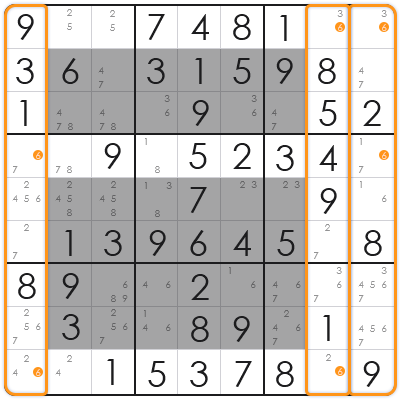sudoku solver scanner