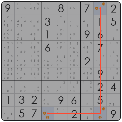 how long should a medium sudoku take